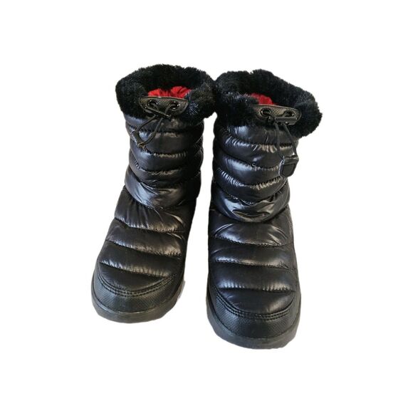 The North Face Boots - Picture 3 of 8